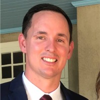 Rick Vickers, Mba