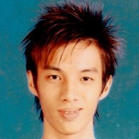 Karl Lim