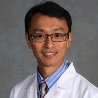 Ansgar Cheng