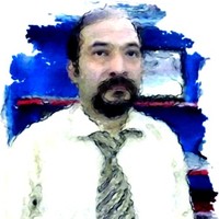 Farhkod Rustamov