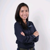 Gracielle Cuizon