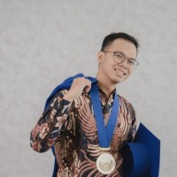 Yefta Hariputra
