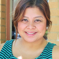 Jackie Lou D.