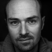 Sébastien Muller