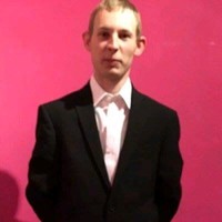 Rob W
