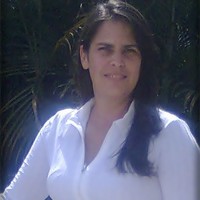 Eunice Marinho