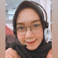 Kartika Kristiyanti
