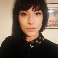 Carlotta Faenzi