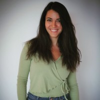 Ani Manukyan