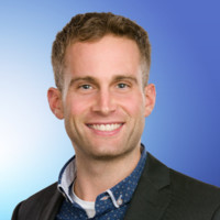 Michael Van De Velde