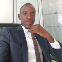 Mwape Chirwa
