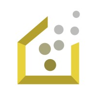 Hi-Concept Intégrateur domotique