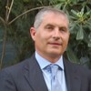 Pablo Mouro