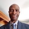 David W. King