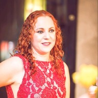 Verônica Janaína Araújo Ribeiro
