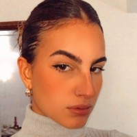 Natalia Herdy