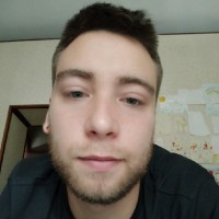 Kresix Yt
