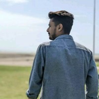 Shahzaib Muhammad Anwer