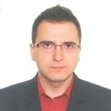 Andrei Mocanu