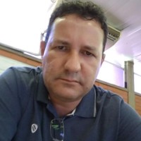 Giorgio Cazé