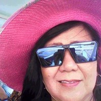 Nina Violago