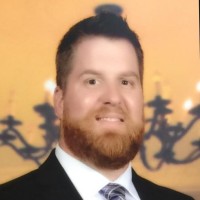 Jacob Huddleston, Pmp