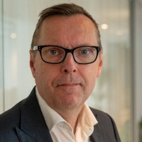 Peter Sjöquist