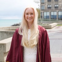Sarah Craig