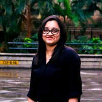 Kavya Acharya