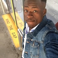 Hlamulo Risimati