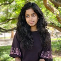 Duvini Vithanage