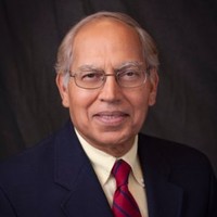 Gopal Vyas