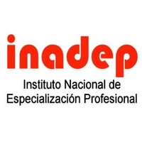 INADEP PERU