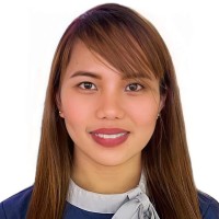 Kascel Marie Villanueva