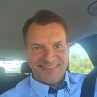 Vesa Railamaa