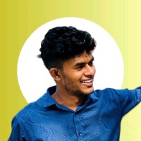 Aravind Suresh Kumar