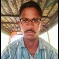 Shyamveer Singh