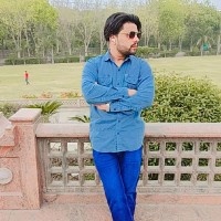 Mohd Gulab Gulab