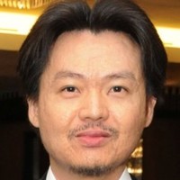 Kim Poh NG