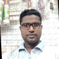Md. Rubel Hossain