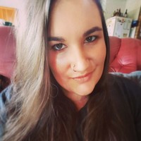 Shea-Leigh Scheppel