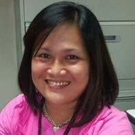 NEZILYN TIBONG