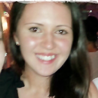 Rebecca Finlay
