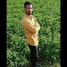 Islam Khan
