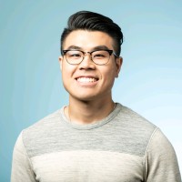Wilson Ly