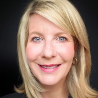 Laura Baker