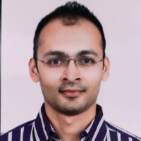 Apoorva Mehta