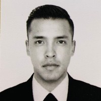 Rodolfo Tapia Rivera