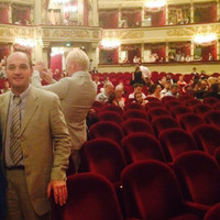 Gianluca Riva