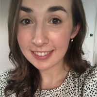 Sarah Speller